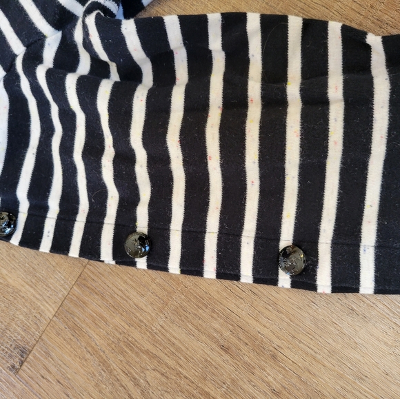 Scotch & Soda Amsterdam Blauw sweater size 2 (two available!) - Picture 5 of 8